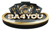 BA4YOU ประตูสู่ประสบการณ์พนันออนไลน์ที่เหนือระดับ ด้วยความปลอดภัย 